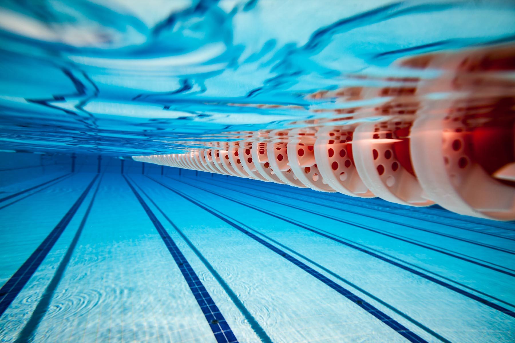 kern_electrolizadores_salinos_piscina_alberca1 (1)